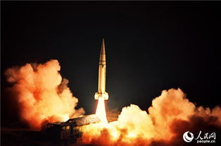 日本火箭发射5秒后惊现空中爆炸