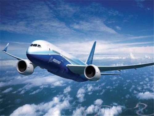 印度波音787-8客机坠毁事件深度解析
