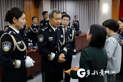 河南民警王振因公牺牲，英勇事迹令人痛心