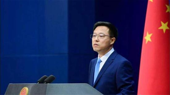 外交部正式公告，黄循财即将开启访华之旅