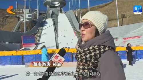 网友眼中的单依纯，哨音如旱地拔葱的独特魅力
